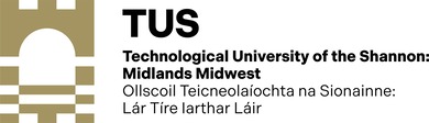 TUS Logo Bilingual RGB