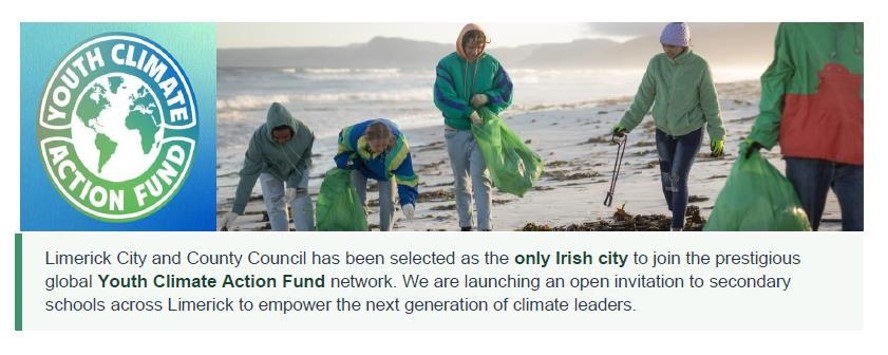 climate action ty