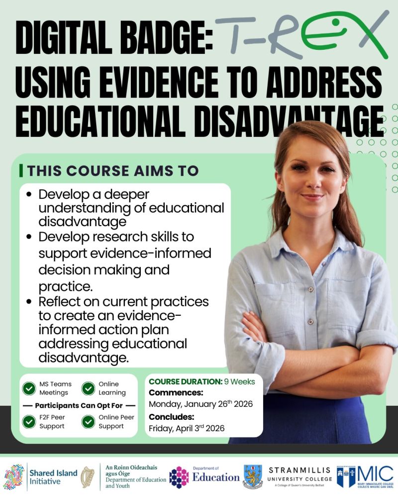 disadvantage badge 2026 2 002