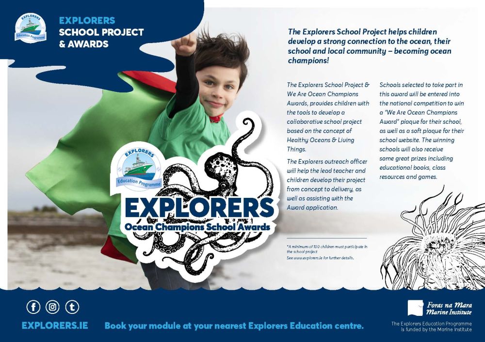 explorers e brochure back to school 2022 2023 page 4