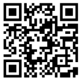 qr cealt 16.10.26