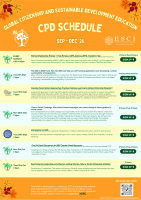 ESCI - Plant a Planet Campaign: How school-based campaigns can create change in home gardens to boost nature