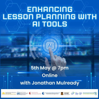 Enhancing Lesson Planning with AI Tools: A Practical Guide for Teachers 