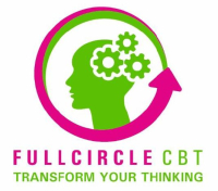 Supporting Anxious Children with CBT