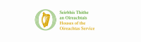 Exploring Democracy: Teaching about the Houses of the Oireachtas