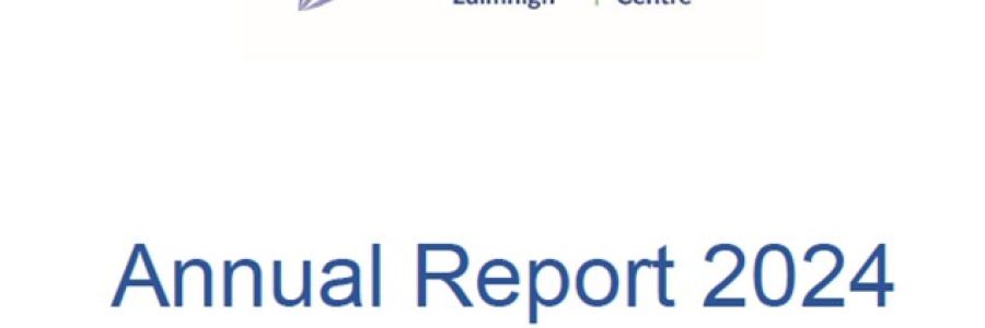 Annual Report 2024