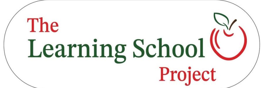 The Learning School Project 2026/2027