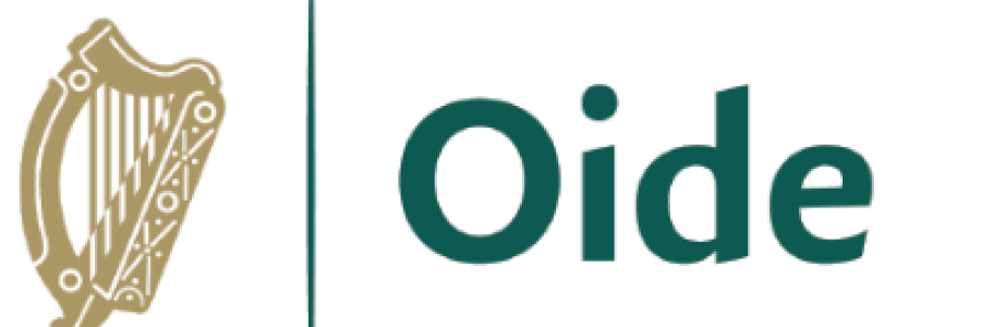 FREE ICT Training for your school!