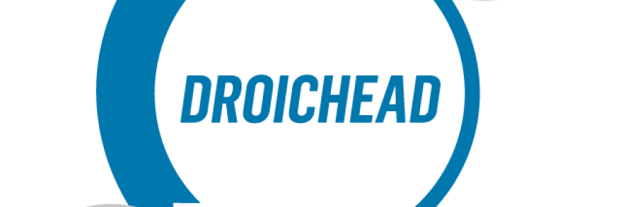 Droichead 2025/2026