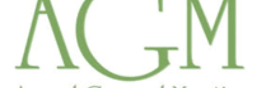 Limerick ESC AGM 17.09.26