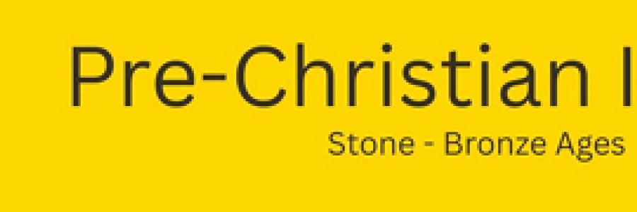 LC Art History at the Hunt!