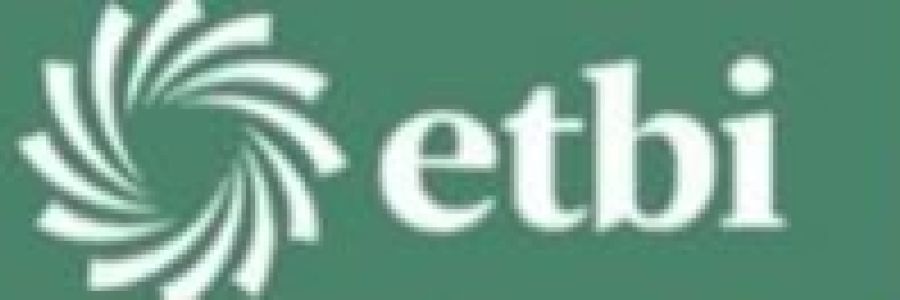 Ceardlanna Fóram Feasa - Sceideal Eanáír-Márta 2026