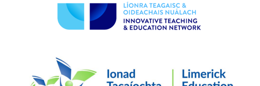 ITEN - CPD in your own time, at your own pace!